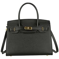 Women handbags top for sale  Delivered anywhere in USA 