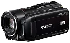 Canon legria m31 d'occasion  Livré partout en France