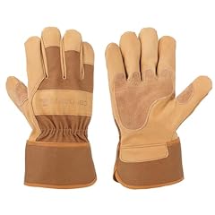 Carhartt men a518 for sale  Delivered anywhere in USA 