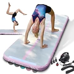Apollo air mat gebraucht kaufen  Wird an jeden Ort in Deutschland