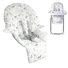 Babiie mbhc8 premium for sale  Delivered anywhere in UK
