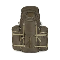 Snugpak bergen wgte for sale  Delivered anywhere in UK