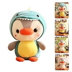 Slewed penguin plush for sale  Delivered anywhere in USA 
