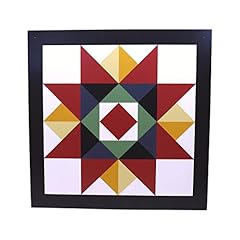 Amishtoybox.com hand painted for sale  Delivered anywhere in USA 