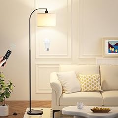 Arc floor lamp for sale  Delivered anywhere in USA 
