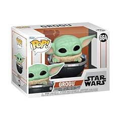 Funko pop vinyl for sale  Delivered anywhere in USA 