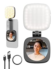 Smallrig magnetic selfie for sale  Delivered anywhere in UK