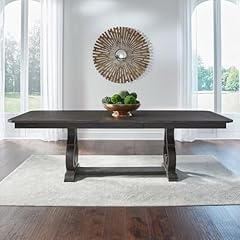 Liberty furniture grant for sale  Delivered anywhere in USA 