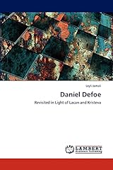 Daniel defoe revisited for sale  Delivered anywhere in USA 