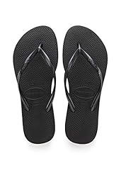 Havaianas women flip for sale  Delivered anywhere in USA 