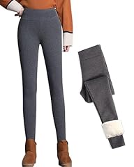 Chechury women fleece for sale  Delivered anywhere in UK