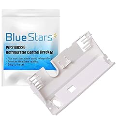 Bluestars ultra durable for sale  Delivered anywhere in USA 