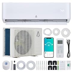 Sxycmy 000 btu for sale  Delivered anywhere in USA 
