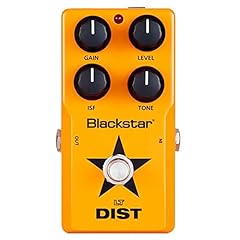Blackstar dist distortion usato  Spedito ovunque in Italia 
