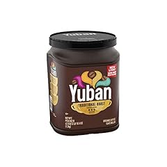 Product yuban ground for sale  Delivered anywhere in USA 