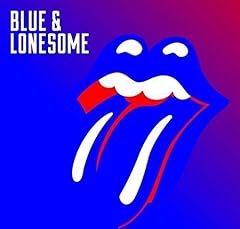 Blue lonesome for sale  Delivered anywhere in UK