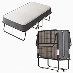 Zafly folding bed for sale  Delivered anywhere in USA 
