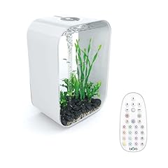 Biorb life 60l for sale  Delivered anywhere in UK