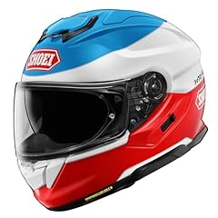 Shoei air lilt for sale  Delivered anywhere in UK