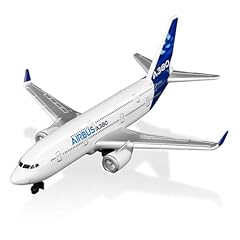 Simplyair 400 airbus for sale  Delivered anywhere in USA 