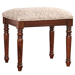 Dashadao footstools stools for sale  Delivered anywhere in UK