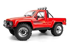 Hpi racing 160803 for sale  Delivered anywhere in USA 