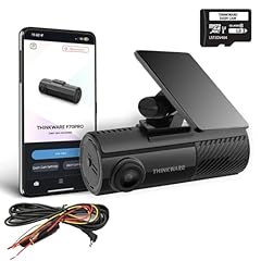 Thinkware f70 pro for sale  Delivered anywhere in UK