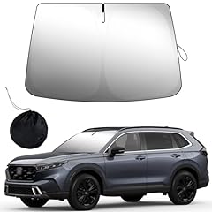 Windshield sunshade custom for sale  Delivered anywhere in USA 