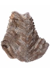 Heizzi naturale pullover usato  Spedito ovunque in Italia 