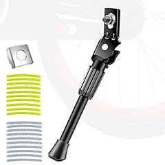 Hapoyxm bequille velo d'occasion  Livré partout en France