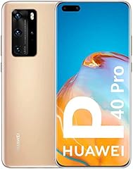 Huawei p40 pro gebraucht kaufen  Wird an jeden Ort in Deutschland