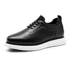 Bruno marc boy for sale  Delivered anywhere in USA 