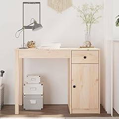Wifese schreibtisch 100x50x75 gebraucht kaufen  Wird an jeden Ort in Deutschland