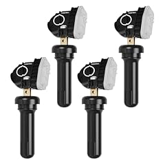 Tpms sensor 315mhz for sale  Delivered anywhere in USA 