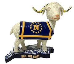 Bill goat navy for sale  Delivered anywhere in USA 
