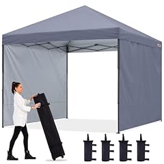 Abccanopy 3x3m pop for sale  Delivered anywhere in UK