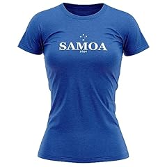 Samoa 1924 womens for sale  Delivered anywhere in UK