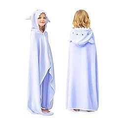 Zionor hooded towel for sale  Delivered anywhere in USA 