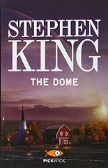 The dome stephen d'occasion  Livré partout en France