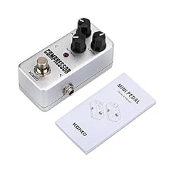 Guitar effect pedal for sale  Delivered anywhere in Ireland