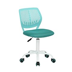 Furniturer chaise bureau d'occasion  Livré partout en France