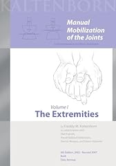 Manual mobilization joints for sale  Delivered anywhere in USA 