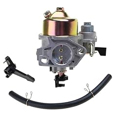 Portable gx390 carburetor for sale  Delivered anywhere in UK