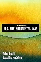 Guide u. . for sale  Delivered anywhere in USA 