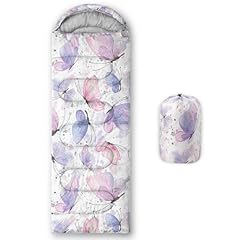 Smell sunshine kids for sale  Delivered anywhere in USA 