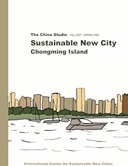 China studio sustainable for sale  Delivered anywhere in USA 