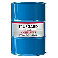 Truegard global antifreeze for sale  Delivered anywhere in USA 