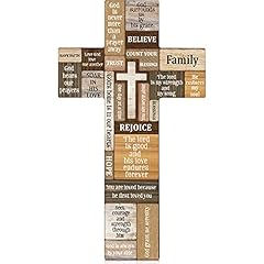 Jetec cross wall for sale  Delivered anywhere in USA 