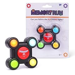 Point games memory for sale  Delivered anywhere in USA 
