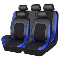 Pezzi auto set usato  Spedito ovunque in Italia 